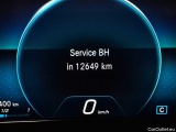 Mercedes  GLB 220 d 4Matic 8G-DCT Progressive Automatic Diesel  58 #14