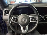  Mercedes  GLB 220 d 4Matic 8G-DCT Progressive Automatic Diesel  58 #17