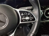  Mercedes  GLB 220 d 4Matic 8G-DCT Progressive Automatic Diesel  58 #18