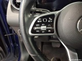  Mercedes  GLB 220 d 4Matic 8G-DCT Progressive Automatic Diesel  58 #19