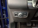  Mercedes  GLB 220 d 4Matic 8G-DCT Progressive Automatic Diesel  58 #20