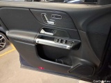  Mercedes  GLB 220 d 4Matic 8G-DCT Progressive Automatic Diesel  58 #21