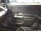  Mercedes  GLB 220 d 4Matic 8G-DCT Progressive Automatic Diesel  58 #22