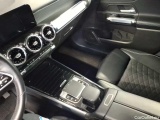  Mercedes  GLB 220 d 4Matic 8G-DCT Progressive Automatic Diesel  58 #24