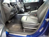  Mercedes  GLB 220 d 4Matic 8G-DCT Progressive Automatic Diesel  58 #25