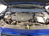  Mercedes  GLB 220 d 4Matic 8G-DCT Progressive Automatic Diesel  58 #27
