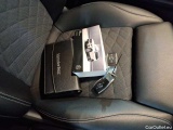  Mercedes  GLB 220 d 4Matic 8G-DCT Progressive Automatic Diesel  58 #32