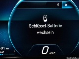  Mercedes  GLB 220 d 4Matic 8G-DCT Progressive Automatic Diesel  58 #33