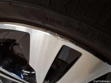  Mercedes  GLB 220 d 4Matic 8G-DCT Progressive Automatic Diesel  58 #37