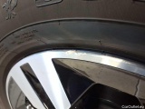  Mercedes  GLB 220 d 4Matic 8G-DCT Progressive Automatic Diesel  58 #40