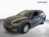 Volkswagen  Passat Variant 2.0 TDI SCR DSG Business Automatic Diesel  61 
