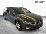  Volkswagen  Passat Variant 2.0 TDI SCR DSG Business Automatic Diesel  61 #2