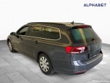  Volkswagen  Passat Variant 2.0 TDI SCR DSG Business Automatic Diesel  61 #3