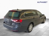  Volkswagen  Passat Variant 2.0 TDI SCR DSG Business Automatic Diesel  61 #4