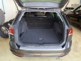  Volkswagen  Passat Variant 2.0 TDI SCR DSG Business Automatic Diesel  61 #5