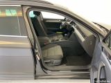  Volkswagen  Passat Variant 2.0 TDI SCR DSG Business Automatic Diesel  61 #6