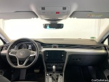  Volkswagen  Passat Variant 2.0 TDI SCR DSG Business Automatic Diesel  61 #7