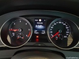  Volkswagen  Passat Variant 2.0 TDI SCR DSG Business Automatic Diesel  61 #8