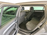  Volkswagen  Passat Variant 2.0 TDI SCR DSG Business Automatic Diesel  61 #9
