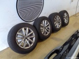  Volkswagen  Passat Variant 2.0 TDI SCR DSG Business Automatic Diesel  61 #11