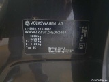  Volkswagen  Passat Variant 2.0 TDI SCR DSG Business Automatic Diesel  61 #12