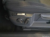  Volkswagen  Passat Variant 2.0 TDI SCR DSG Business Automatic Diesel  61 #14