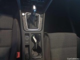  Volkswagen  Passat Variant 2.0 TDI SCR DSG Business Automatic Diesel  61 #17