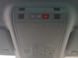  Volkswagen  Passat Variant 2.0 TDI SCR DSG Business Automatic Diesel  61 #18