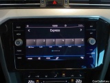  Volkswagen  Passat Variant 2.0 TDI SCR DSG Business Automatic Diesel  61 #19
