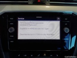  Volkswagen  Passat Variant 2.0 TDI SCR DSG Business Automatic Diesel  61 #20