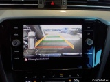  Volkswagen  Passat Variant 2.0 TDI SCR DSG Business Automatic Diesel  61 #22