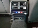  Volkswagen  Passat Variant 2.0 TDI SCR DSG Business Automatic Diesel  61 #27