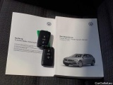  Volkswagen  Passat Variant 2.0 TDI SCR DSG Business Automatic Diesel  61 #29