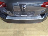  Volkswagen  Passat Variant 2.0 TDI SCR DSG Business Automatic Diesel  61 #30