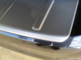  Volkswagen  Passat Variant 2.0 TDI SCR DSG Business Automatic Diesel  61 #31