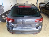  Volkswagen  Passat Variant 2.0 TDI SCR DSG Business Automatic Diesel  61 #39