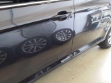  Volkswagen  Passat Variant 2.0 TDI SCR DSG Business Automatic Diesel  61 #41