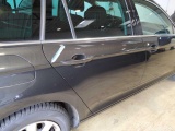  Volkswagen  Passat Variant 2.0 TDI SCR DSG Business Automatic Diesel  61 #44