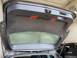 Volkswagen  Passat Variant 2.0 TDI SCR DSG Business Automatic Diesel  61 #46