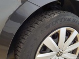  Volkswagen  Passat Variant 2.0 TDI SCR DSG Business Automatic Diesel  61 #49