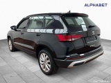  Seat  ATECA 2.0 TDI DSG Style Automatic Diesel  63 #3