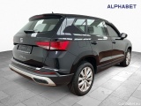  Seat  ATECA 2.0 TDI DSG Style Automatic Diesel  63 #4