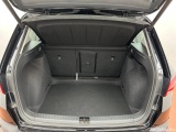  Seat  ATECA 2.0 TDI DSG Style Automatic Diesel  63 #5