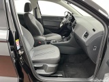  Seat  ATECA 2.0 TDI DSG Style Automatic Diesel  63 #6