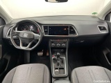  Seat  ATECA 2.0 TDI DSG Style Automatic Diesel  63 #7