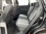  Seat  ATECA 2.0 TDI DSG Style Automatic Diesel  63 #9