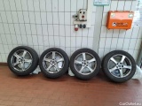  Seat  ATECA 2.0 TDI DSG Style Automatic Diesel  63 #12