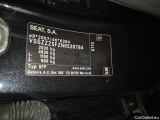 Seat  ATECA 2.0 TDI DSG Style Automatic Diesel  63 #13