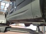  Seat  ATECA 2.0 TDI DSG Style Automatic Diesel  63 #14
