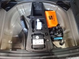  Seat  ATECA 2.0 TDI DSG Style Automatic Diesel  63 #17
